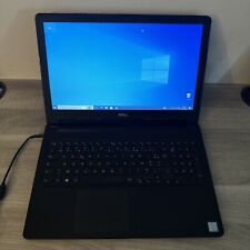 Dell vostro 4ghz d'occasion  Aixe-sur-Vienne