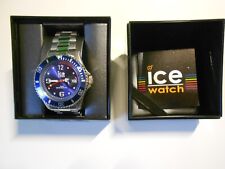 Ice watch ice gebraucht kaufen  Viersen