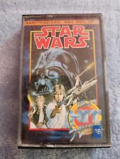 Star wars amstrad for sale  Shipping to Ireland