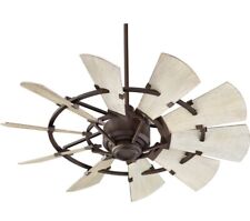 windmill fan for sale  American Fork