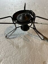 Msr whisperlite stove for sale  Shipping to Ireland