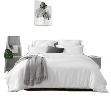 Duvet covers king for sale  Bolingbrook
