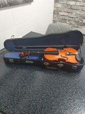 Violin skylark model for sale  IPSWICH