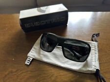 dragon sunglasses for sale  Leonia
