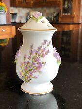 lavender potpourri for sale  CHATTERIS