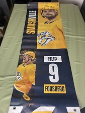 Banner for sale  Nashville