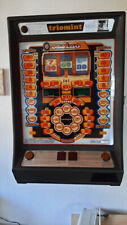 casino automat gebraucht kaufen  Höchstadt a.d.Aisch