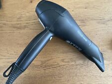 Cloud nine hairdryer for sale  Shipping to Ireland