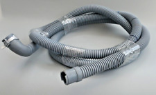 Used, LG Washing Machine Drain Outlet Hose Pipe Spare Parts • Model FH4U2VCN2 for sale  Shipping to South Africa