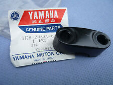 Yamaha 500 lenkerklemme gebraucht kaufen  Grevenbroich-Kapellen