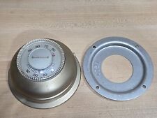 Honeywell thermostat t87f for sale  Rochester