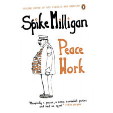 Peace work spike for sale  UK