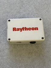 Raytheon raymarine seatalk for sale  Shipping to Ireland