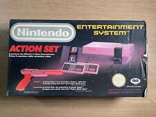 Nintendo entertainment system usato  Torino