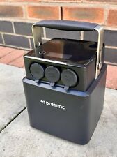 Dometic plb 12v for sale  MANCHESTER