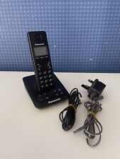 Panasonic tg2721e cordless for sale  NEWENT