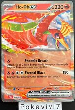 Carte pokemon 007 d'occasion  Valognes