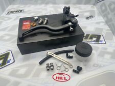 Hel performance radial for sale  BANGOR