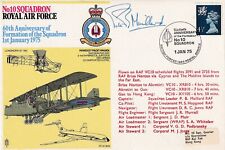 Royal air squadron d'occasion  Aimargues