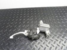 12 KAWASAKI KX 250 KX 250F OEM FRONT BRAKE MASTER CYLINDER 43015-0170 for sale  Shipping to South Africa