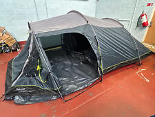 Outwell earth tent for sale  BOOTLE