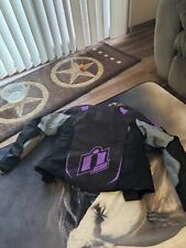 Snowmobile jacket for sale  Little Suamico