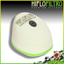 Hff6012 filtro aria usato  Sciacca