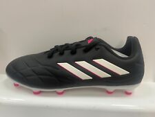 Adidas copa pure.3 for sale  Shipping to Ireland