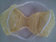 Sissy knickers plastic for sale  HENGOED