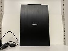 Canon CanoScan LiDE 400 Slim Flatbed Scanner 4800 dpi Optical 2996C002 for sale  Shipping to South Africa