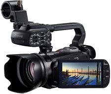 Canon XA10 Professional Full HD Camcorder Video Camera 1080P for sale  Shipping to South Africa