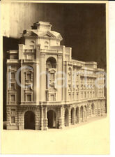 1935 milano architettura usato  Milano