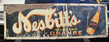 Vintage 1946 nesbitt for sale  South San Francisco