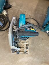 Makita sp6000 plunge for sale  PLYMOUTH