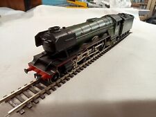 Hornby 60061 body for sale  MANSFIELD