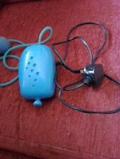 Fish tank airiator for sale  COVENTRY