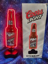 Coors light beer for sale  Tallahassee