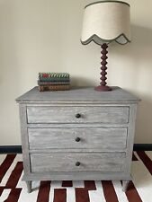 Graham green drawers for sale  GUILDFORD