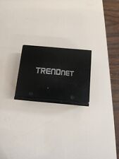 Trendnet port hardened for sale  Tucson