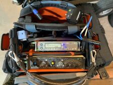 Sound devices 744t for sale  Stillwater