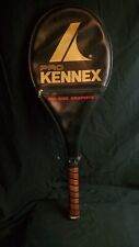 Pro kennex tennis for sale  Columbus