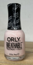 Orly breathable nail for sale  Newburg