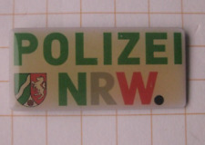 Kriminal polizei police gebraucht kaufen  Münster