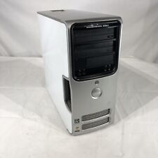 DELL DIMENSION E521 AMD ATHLON 64 X2 DC 2.0GHz 1.5GB RAM sem HDD ou sistema operacional comprar usado  Enviando para Brazil