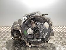 audi a3 gearbox for sale  Ireland