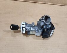 Acura ignition switch for sale  Copiague