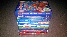 12 dvd assortment s for sale  Bowling Green