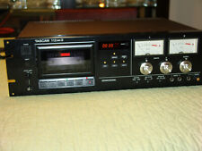 Tascam 112 mkii for sale  Charlotte