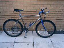 Marin muirwoods lite for sale  STEVENAGE