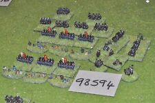 6mm napoleonic french for sale  DERBY